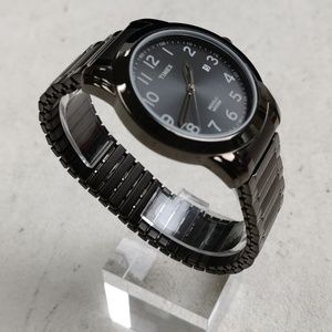timex t2p135